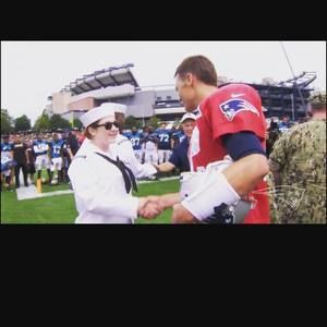 Meet your Posher, Kelci